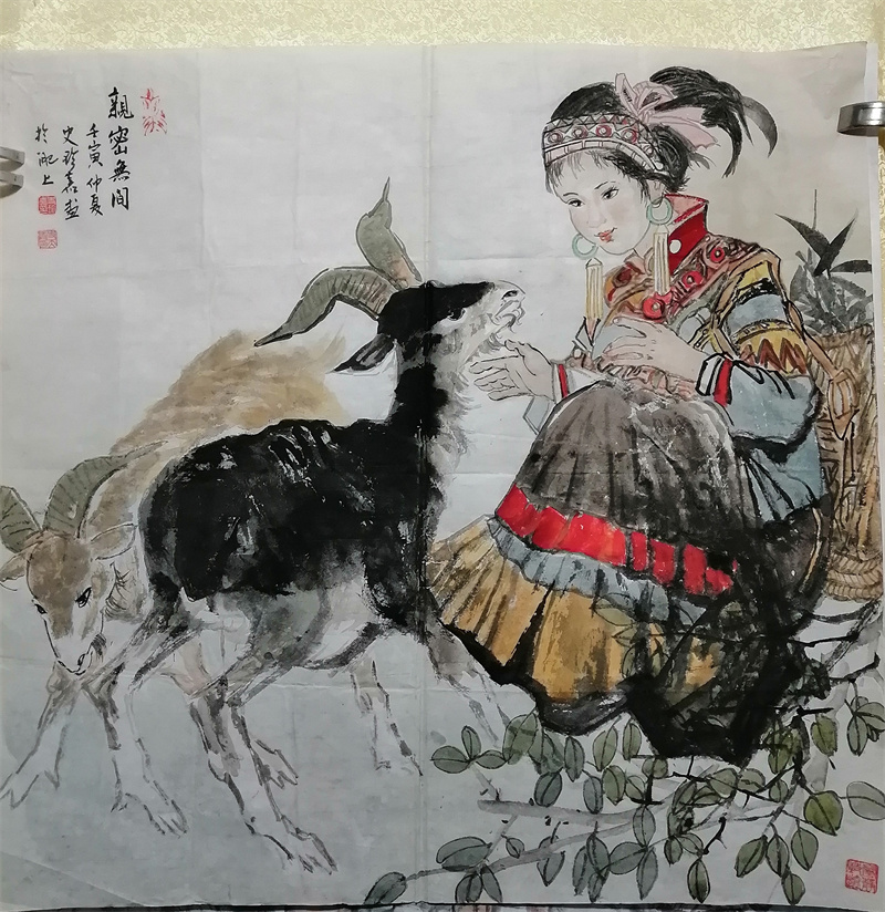 微信图片_20250504155758 微信图片_20250504155758.jpg
