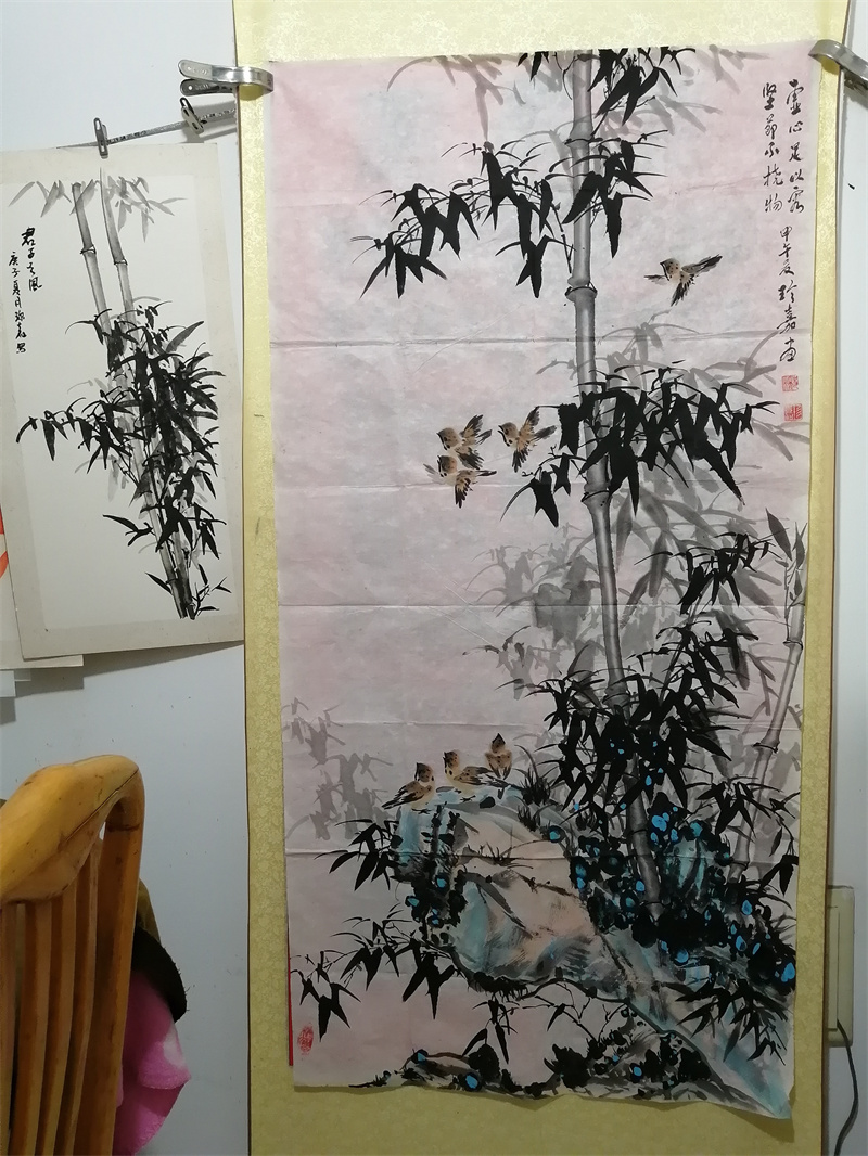 微信图片_20250504160140 微信图片_20250504160140.jpg