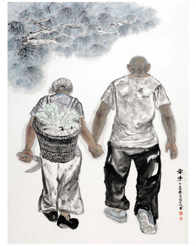 微信图片_20250504155739 微信图片_20250504155739.jpg