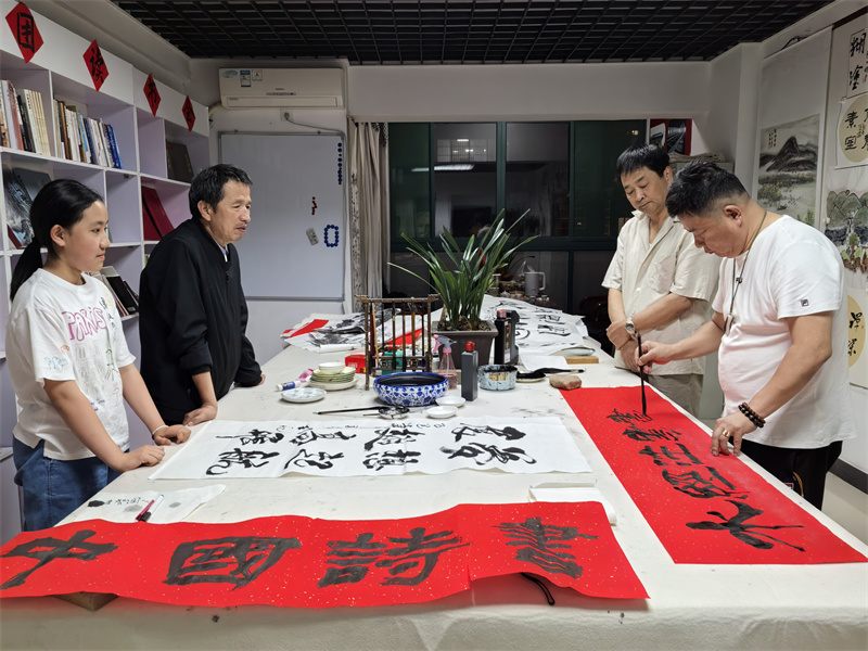 微信图片_20250506150702 微信图片_20250506150702.jpg