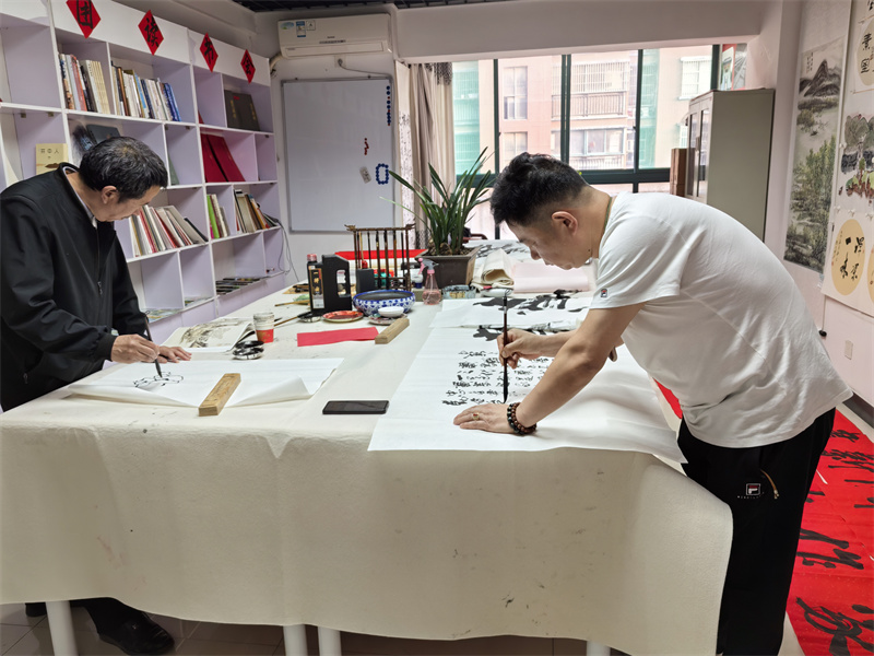 微信图片_20250506151002 微信图片_20250506151002.jpg
