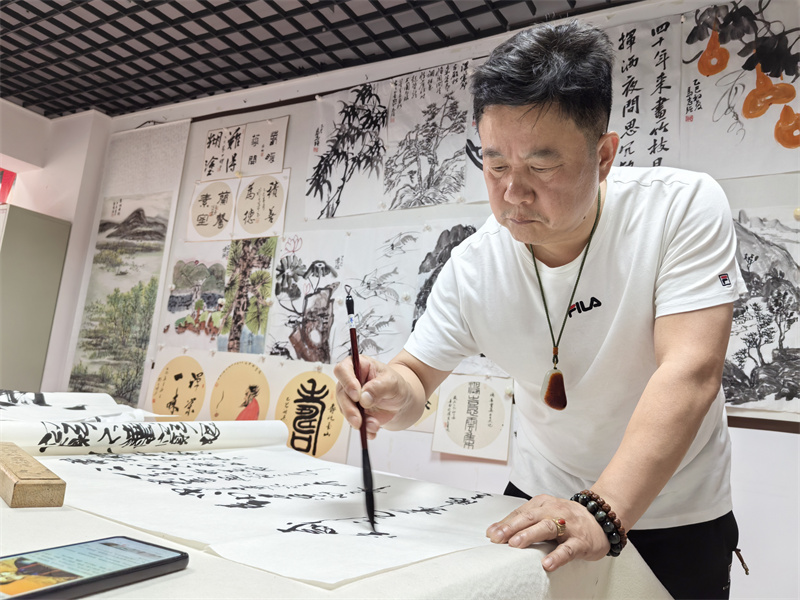 微信图片_20250506150740 微信图片_20250506150740.jpg