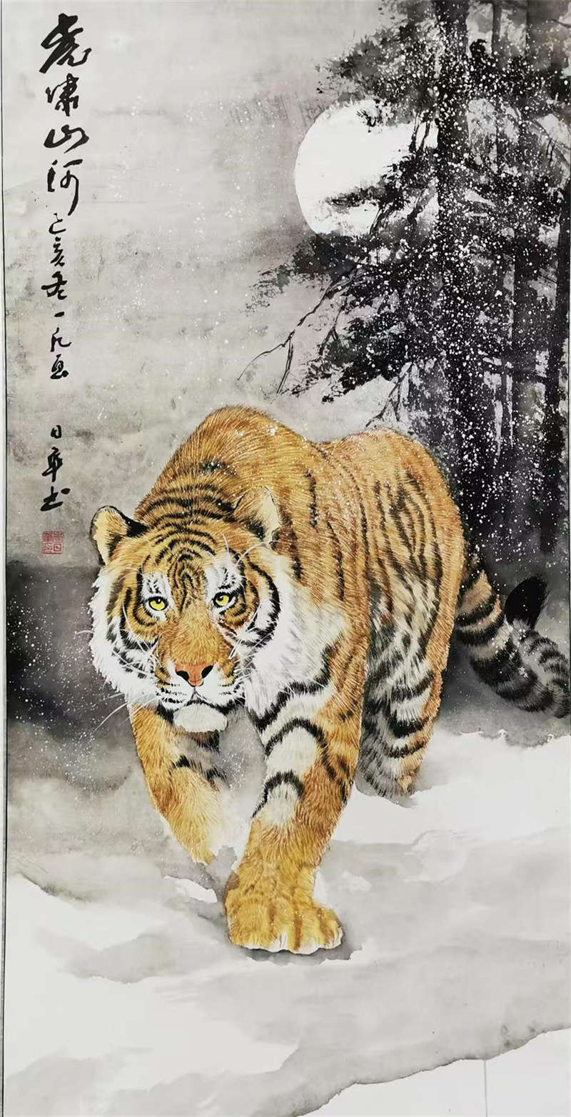 微信图片_20250506163400 微信图片_20250506163400.jpg