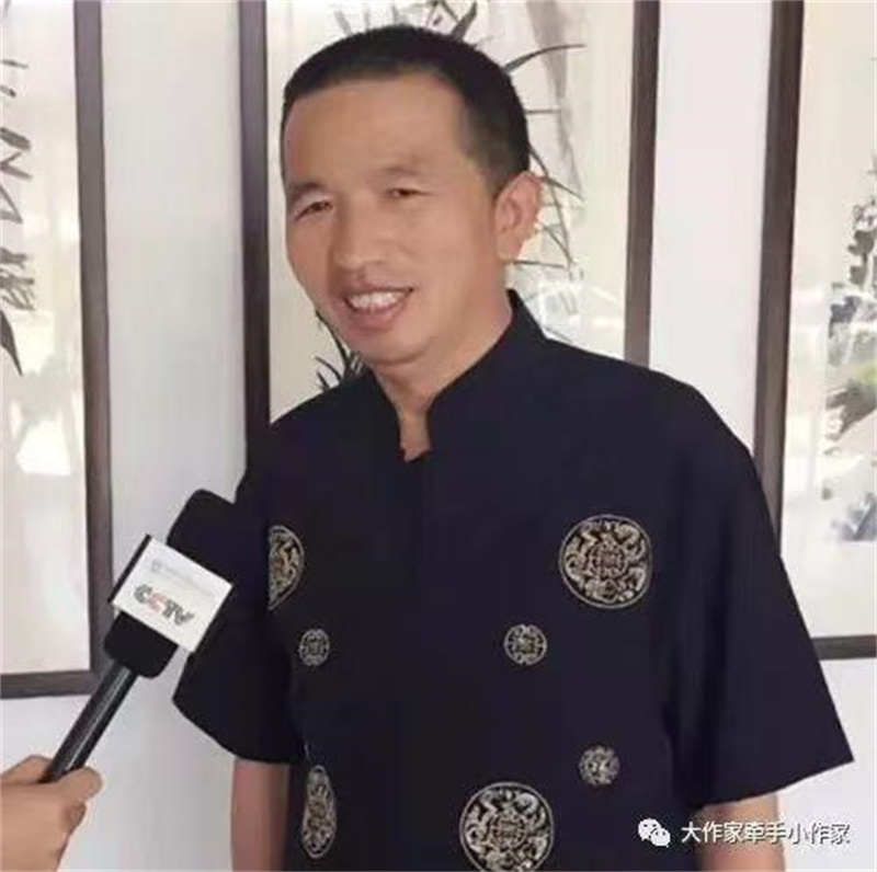 微信图片_20250506163720 微信图片_20250506163720.jpg