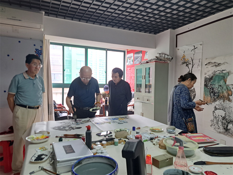 微信图片_20250510112607 微信图片_20250510112607.jpg