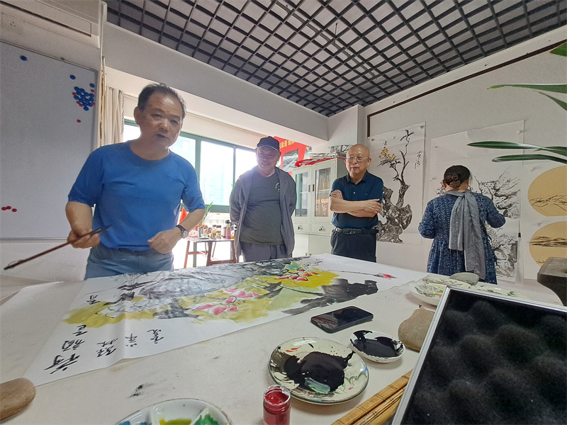 微信图片_20250510112759 微信图片_20250510112759.jpg