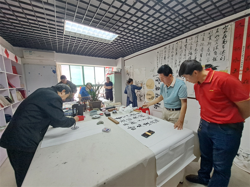 微信图片_20250510112942 微信图片_20250510112942.jpg