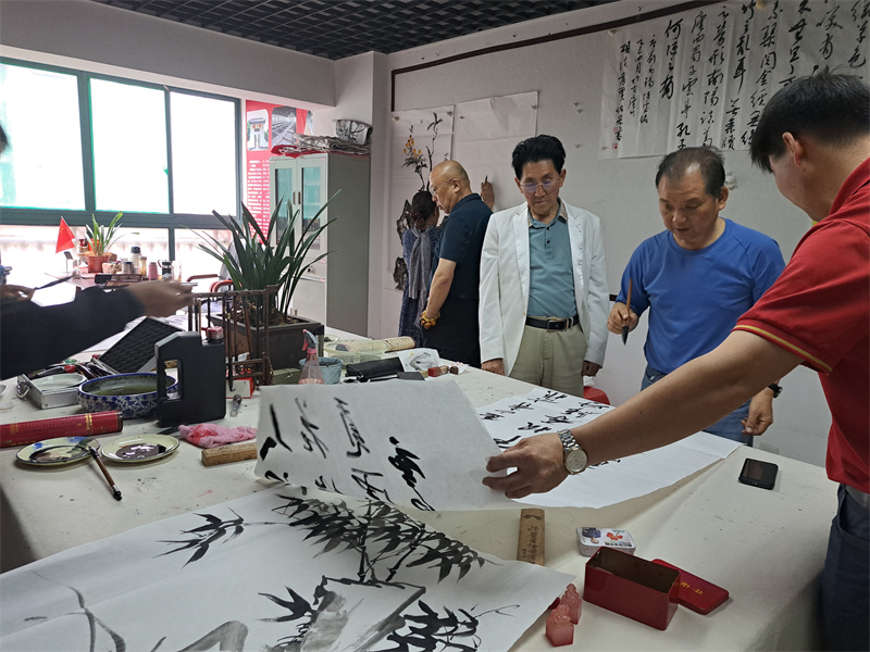 微信图片_20250510115220 微信图片_20250510115220.jpg