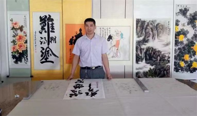 微信图片_20250510141212 微信图片_20250510141212.jpg