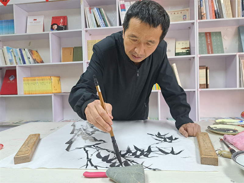 微信图片_20250510115813 微信图片_20250510115813.jpg