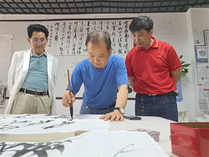 微信图片_20250510115234 微信图片_20250510115234.jpg