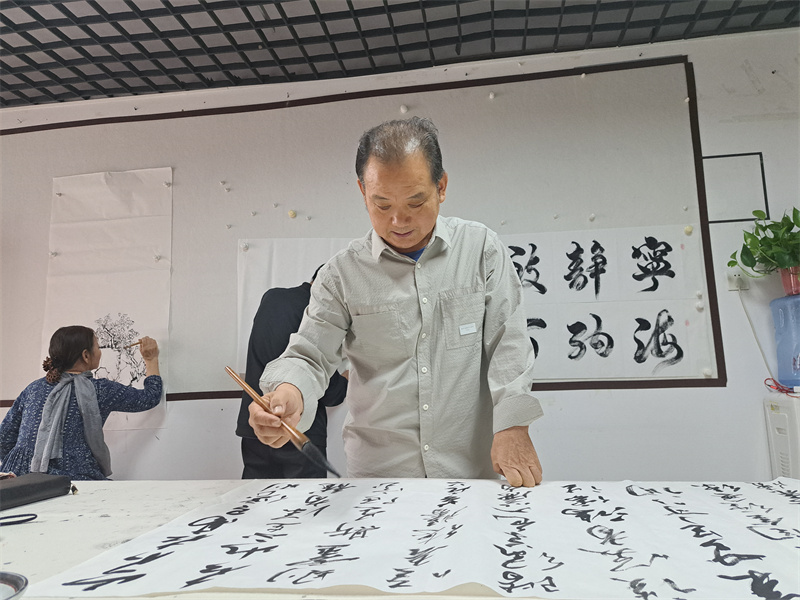 微信图片_20250510115318 微信图片_20250510115318.jpg