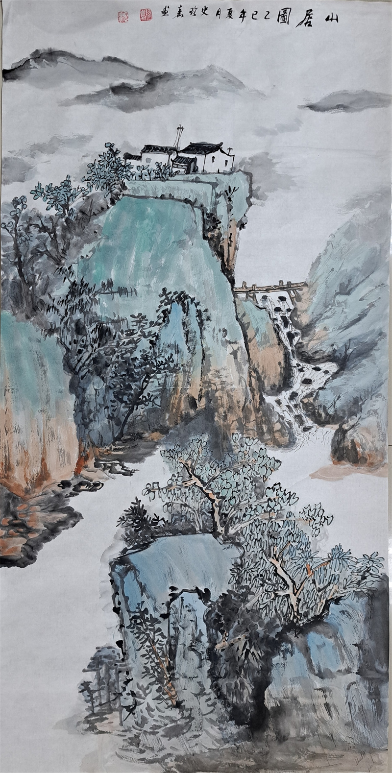 微信图片_20250510122909 微信图片_20250510122909.jpg