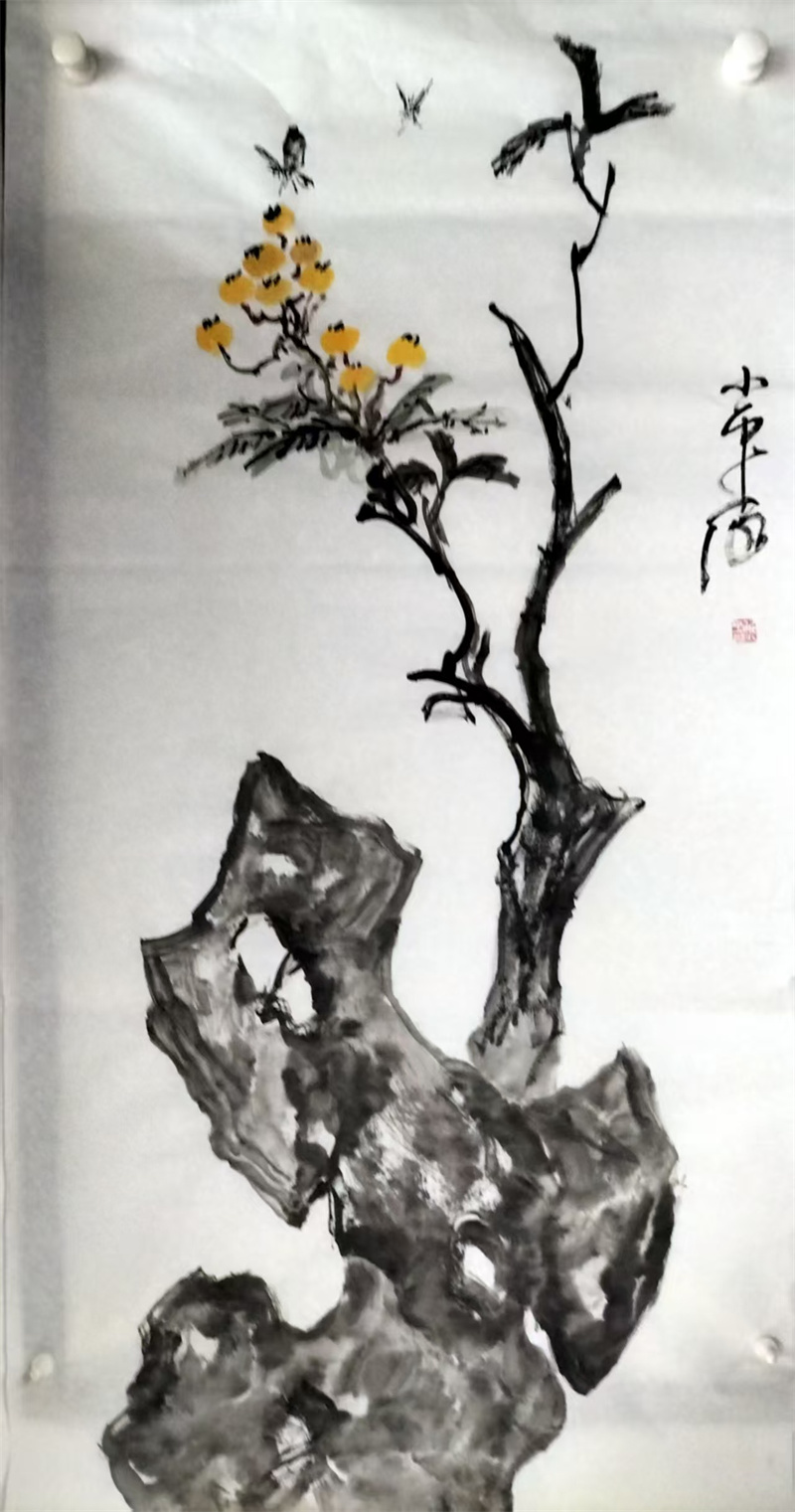微信图片_20250510155054 微信图片_20250510155054.jpg