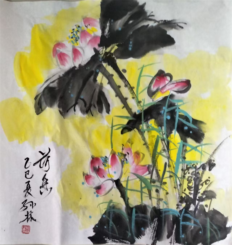 微信图片_20250510155100 微信图片_20250510155100.jpg