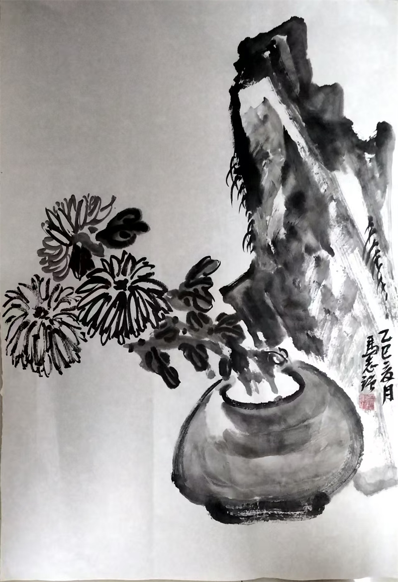 微信图片_20250510155039 微信图片_20250510155039.jpg