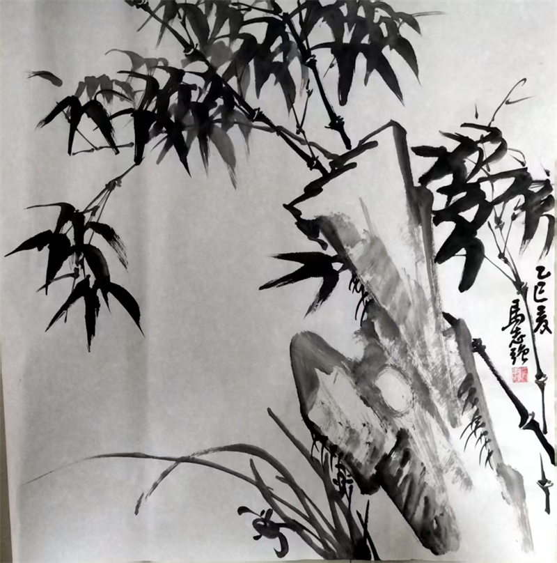 微信图片_20250510155046 微信图片_20250510155046.jpg