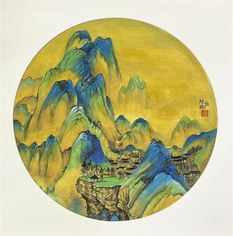 微信图片_20250510160052 微信图片_20250510160052.jpg