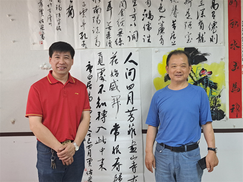 微信图片_20250510172718 微信图片_20250510172718.jpg