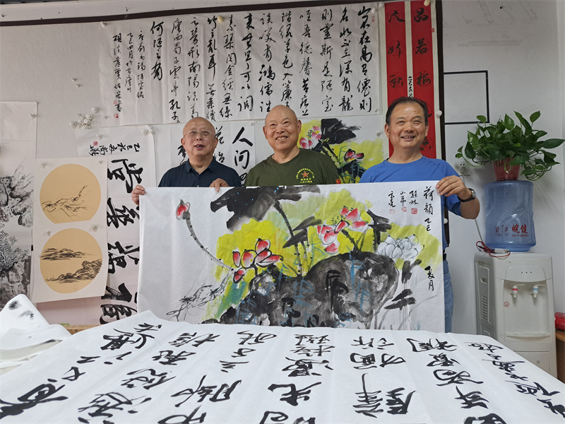 微信图片_20250510172742 微信图片_20250510172742.jpg