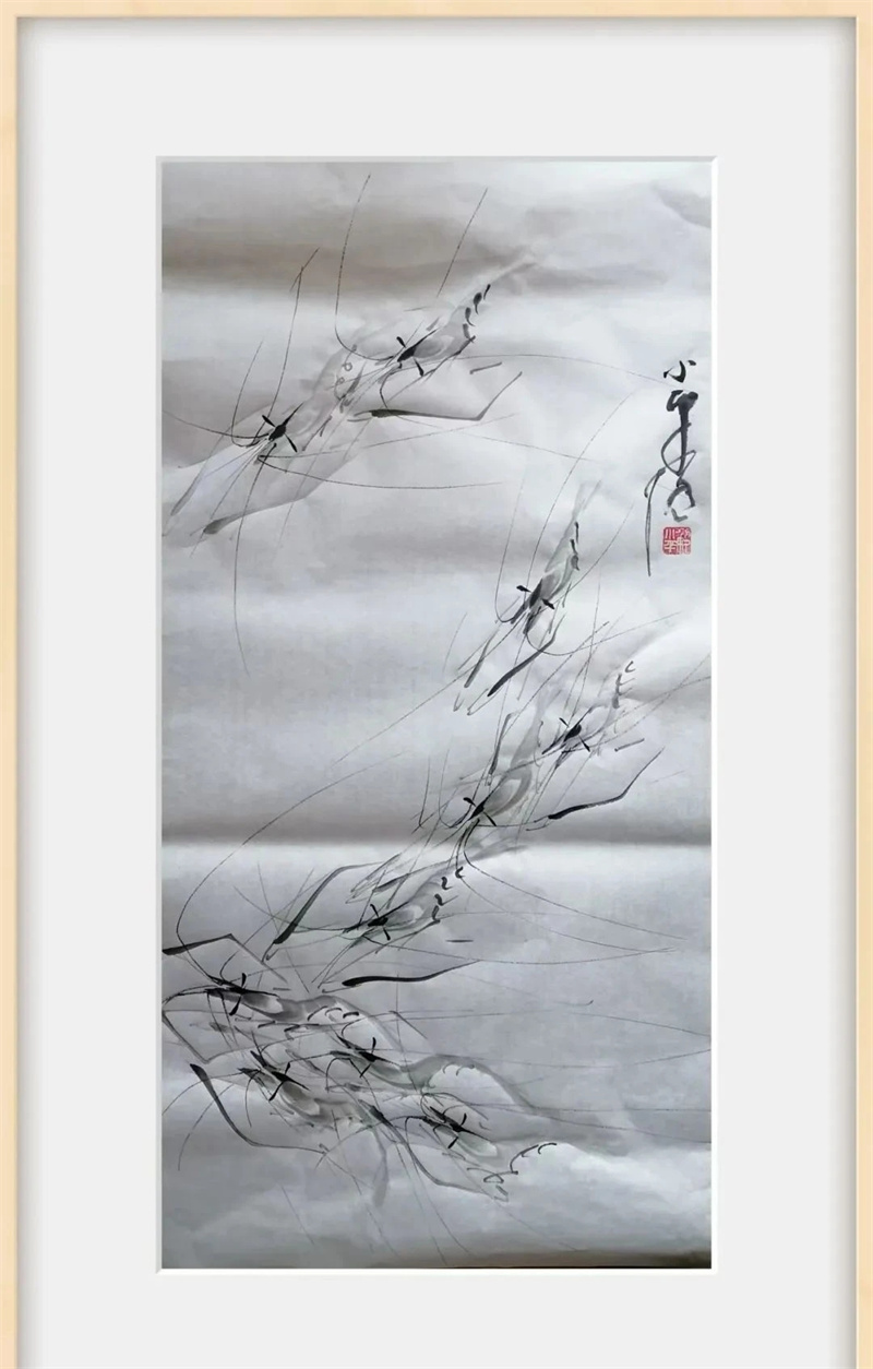 微信图片_20250510204302 微信图片_20250510204302.jpg