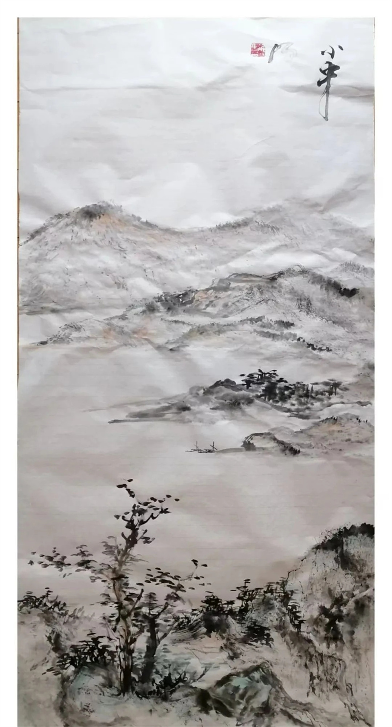 微信图片_20250510204316 微信图片_20250510204316.jpg