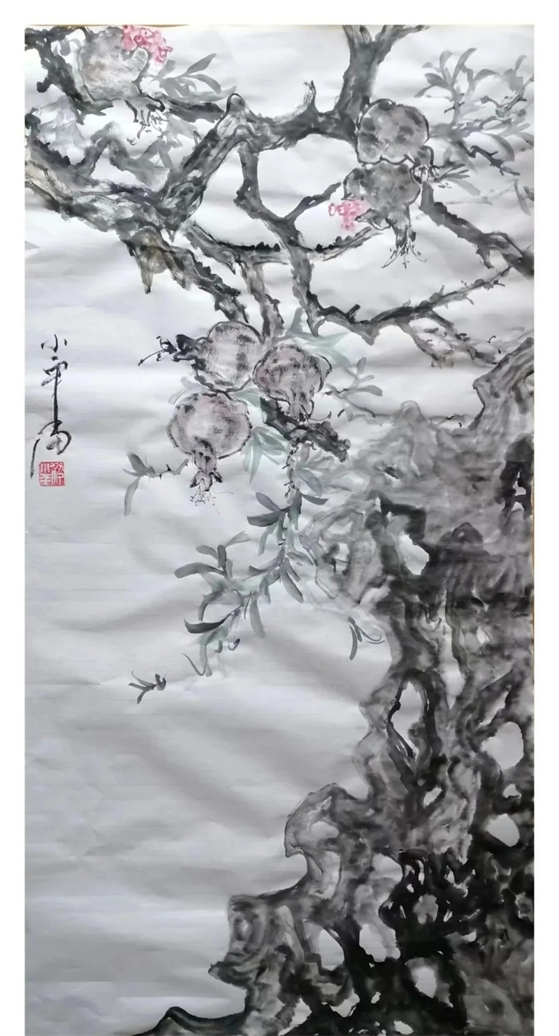 微信图片_20250510204331 微信图片_20250510204331.jpg