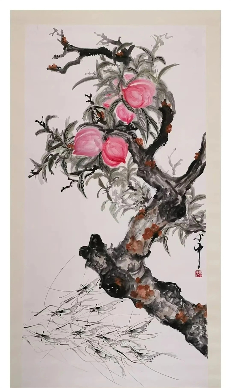微信图片_20250510204338 微信图片_20250510204338.jpg