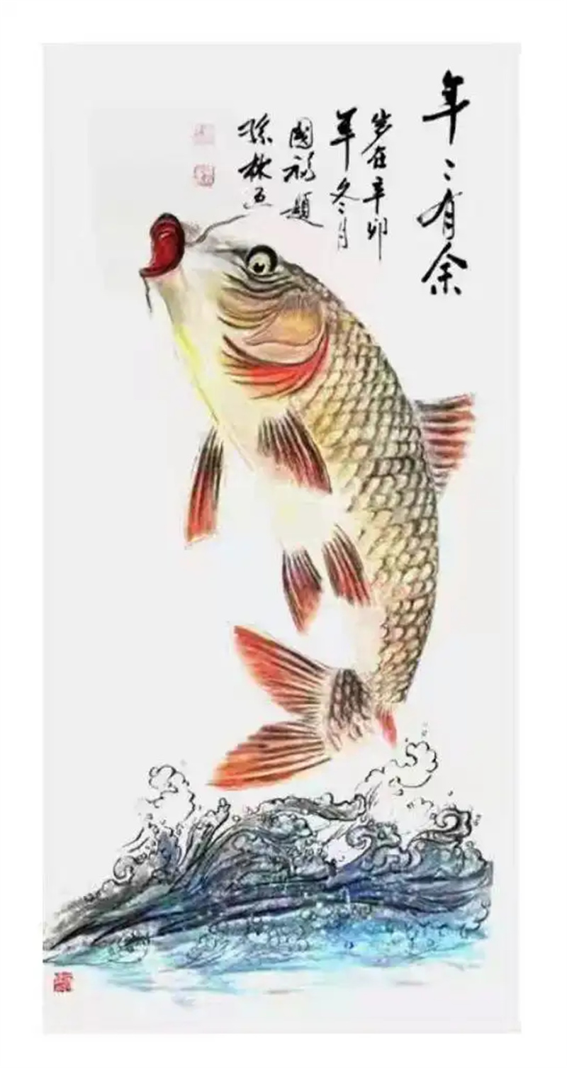 34fae6cd7b899e514ebb74404804c638c9950dde 34fae6cd7b899e514ebb74404804c638c9950dde.jpg