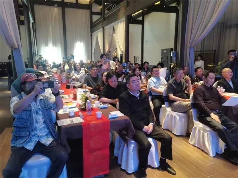 微信图片_20250511221558 微信图片_20250511221558.jpg