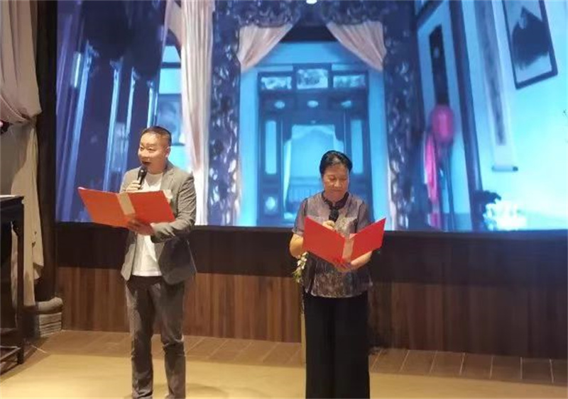 微信图片_20250511221536 微信图片_20250511221536.jpg