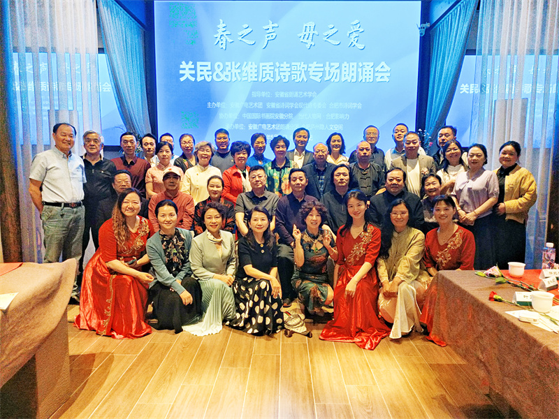 微信图片_20250512095912 微信图片_20250512095912.jpg