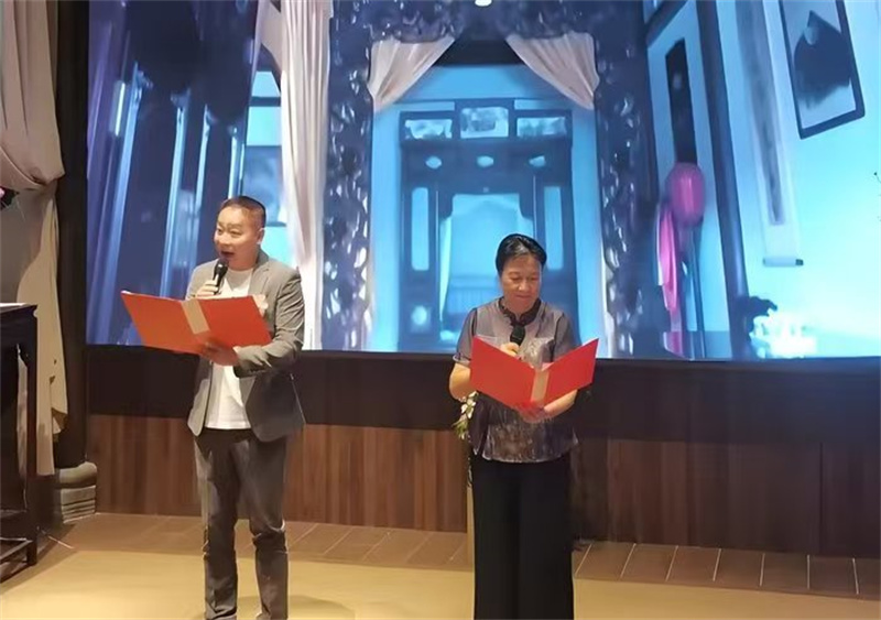 微信图片_20250512134208.jpg