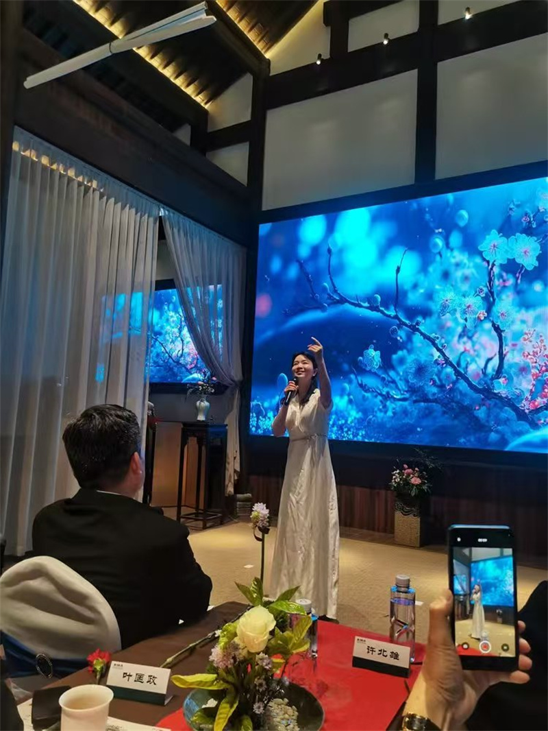 微信图片_20250512134019.jpg