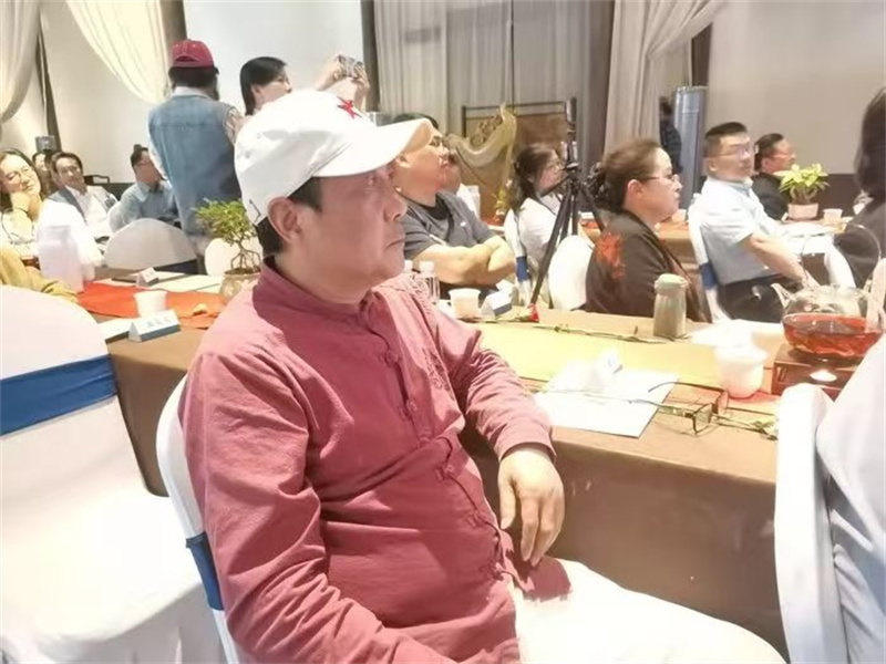 微信图片_20250512134005.jpg