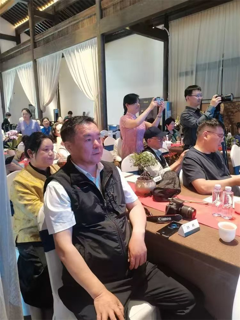 微信图片_20250512133702.jpg