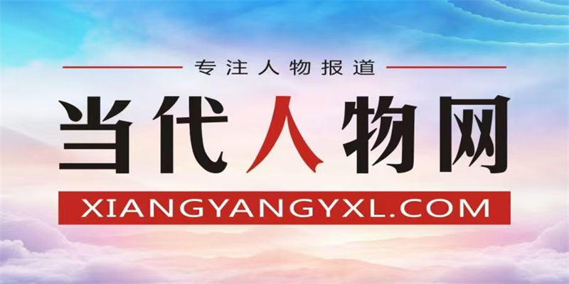 微信图片_20250512142534.jpg