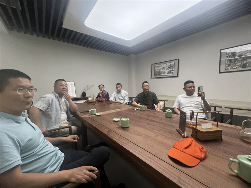 微信图片_20250514220521 微信图片_20250514220521.jpg