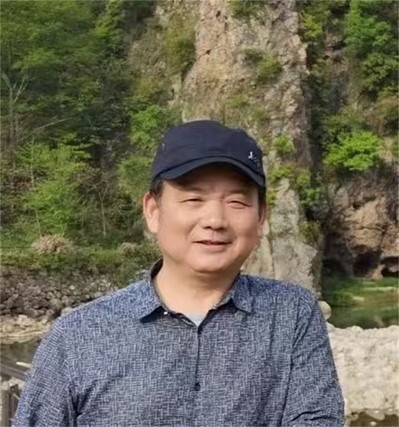 贾佑宏——著名书法家