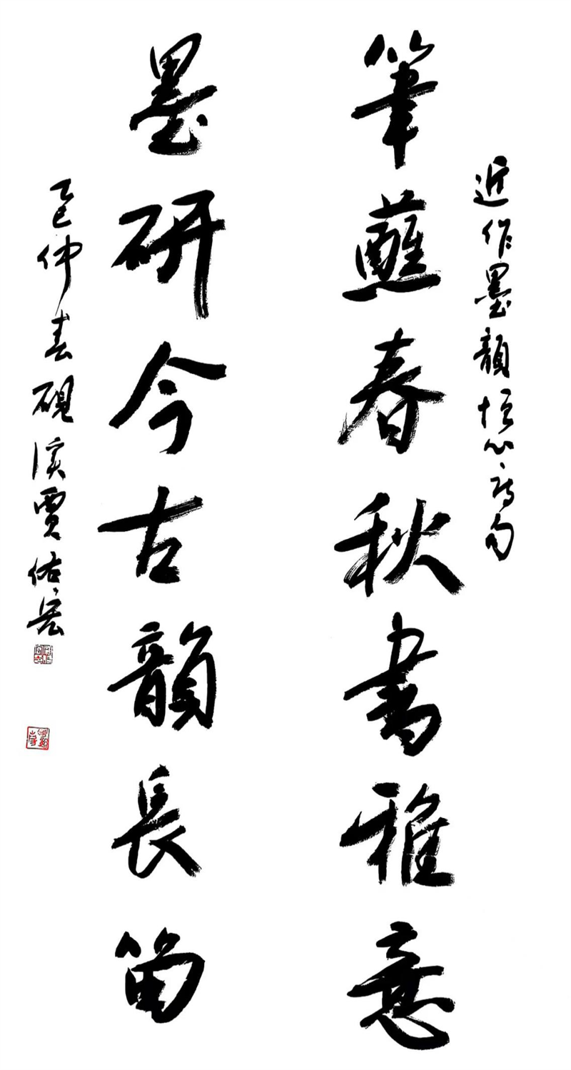 图片3 图片3.png
