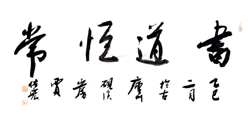 图片5 图片5.png