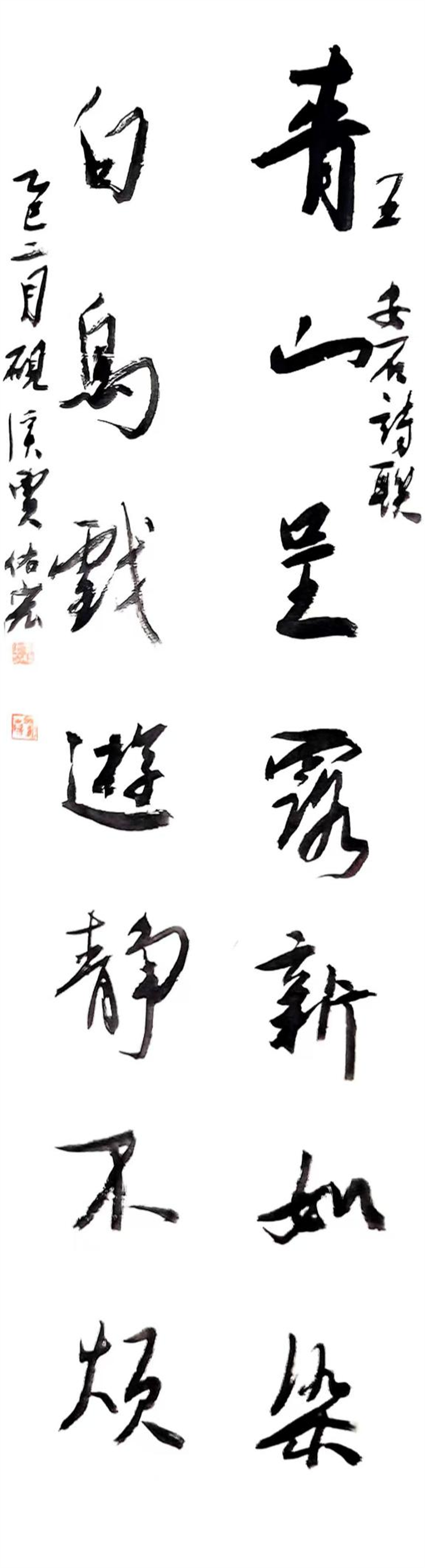 图片11 图片11.png