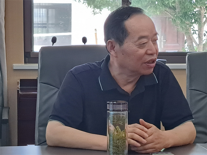 微信图片_20250520224634 微信图片_20250520224634.jpg