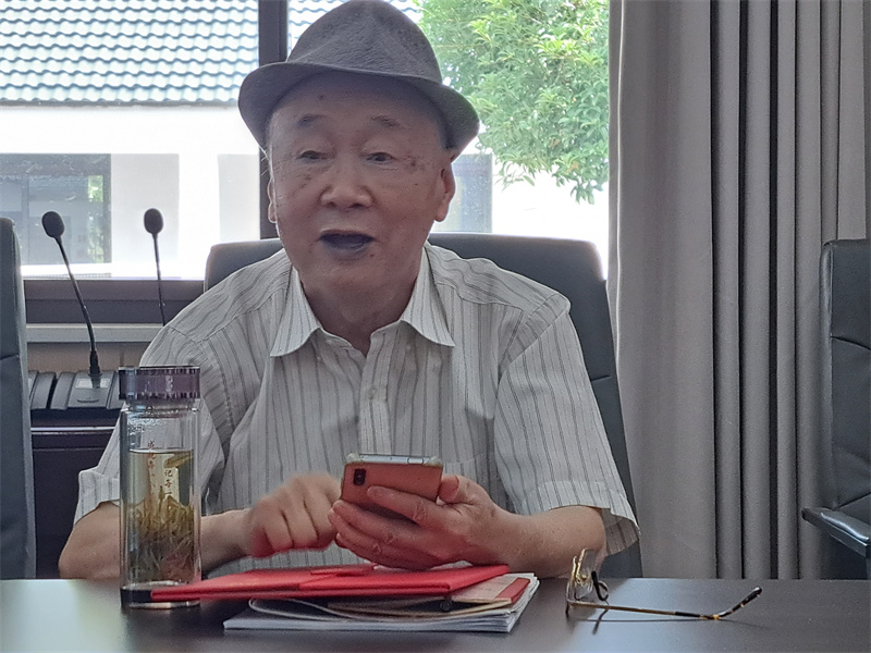 微信图片_20250520224826 微信图片_20250520224826.jpg