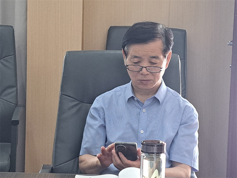 微信图片_20250520224620 微信图片_20250520224620.jpg