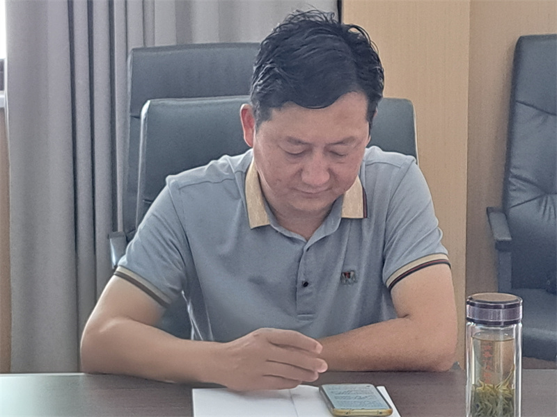 微信图片_20250520224627 微信图片_20250520224627.jpg