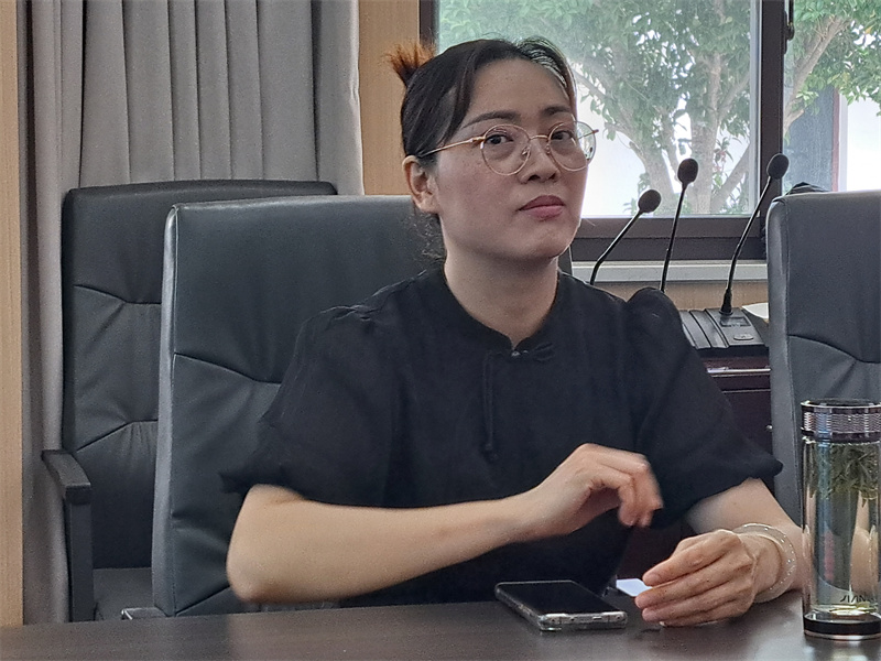 微信图片_20250520224646 微信图片_20250520224646.jpg