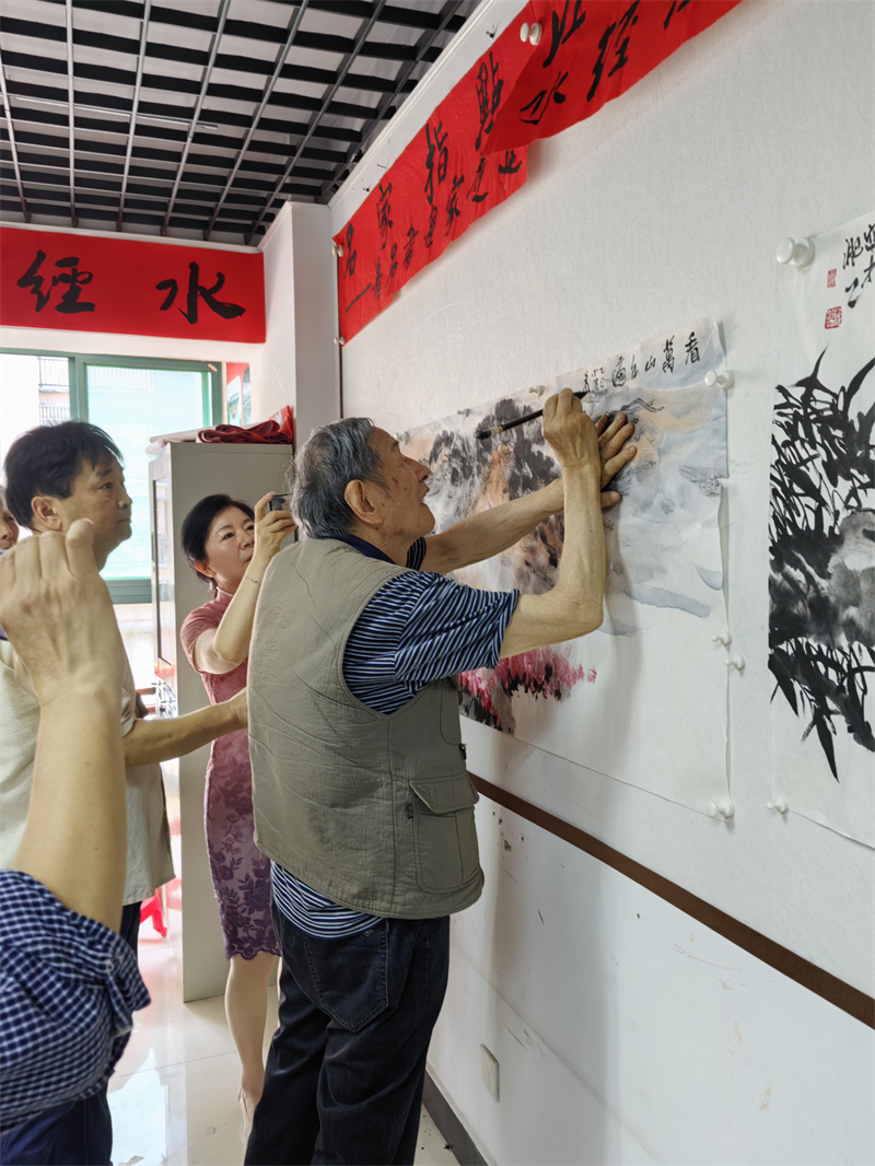 微信图片_20250521233804 微信图片_20250521233804.jpg