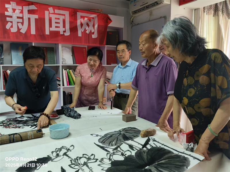 微信图片_20250521233711 微信图片_20250521233711.jpg