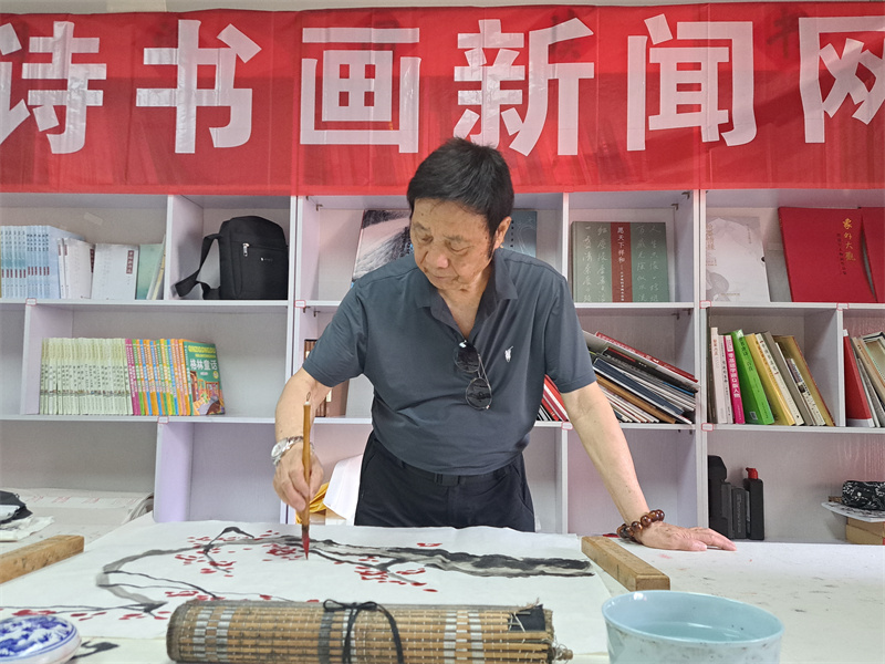 微信图片_20250522221301 微信图片_20250522221301.jpg